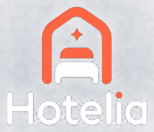 Hotelia