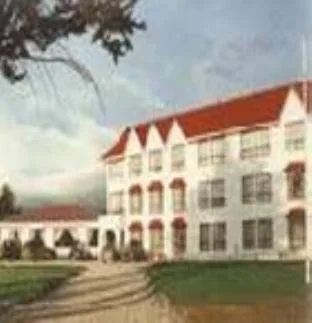 Hotel HD Natales